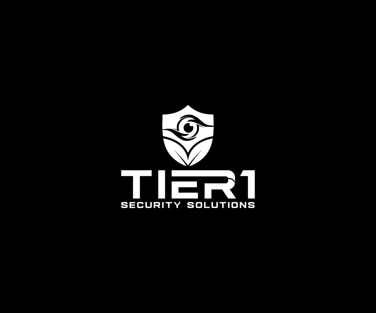 Logo Design by Designer-Sunji for this project | Design #31622138