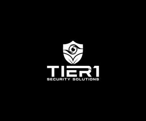 Logo Design by Designer-Sunji