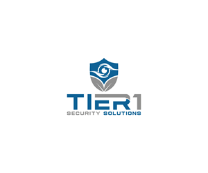 Logo Design by Designer-Sunji for this project | Design: #31622139