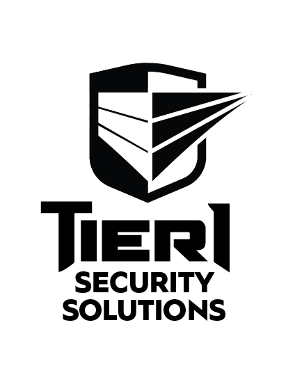 Logo Design by Ric for this project | Design #31612870