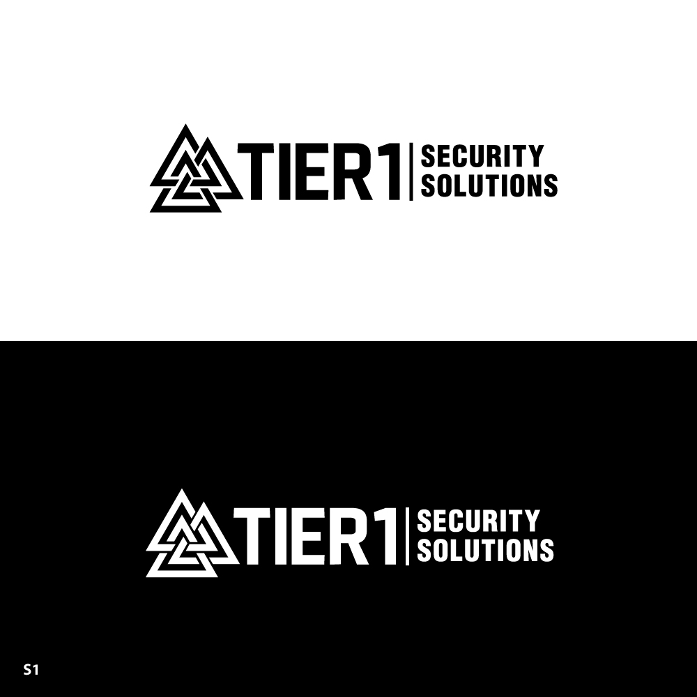 Logo Design by Sujit Banerjee for this project | Design #31610439