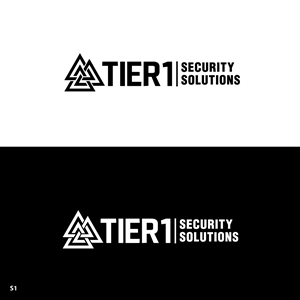 Diseño de Logo por Sujit Banerjee para este proyecto | Diseño: #31610439
