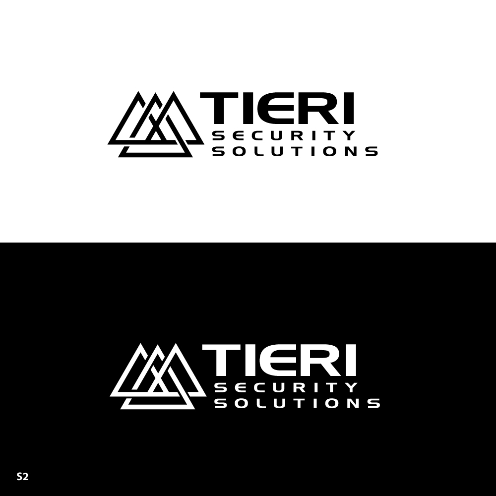 Diseño de Logo por Sujit Banerjee para este proyecto | Diseño #31610440