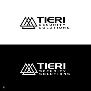 Diseño de Logo por Sujit Banerjee para este proyecto | Diseño: #31610440