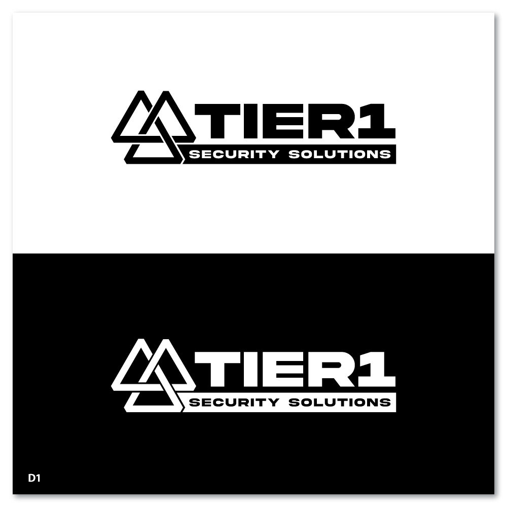 Diseño de Logo por Sujit Banerjee para este proyecto | Diseño #31610441