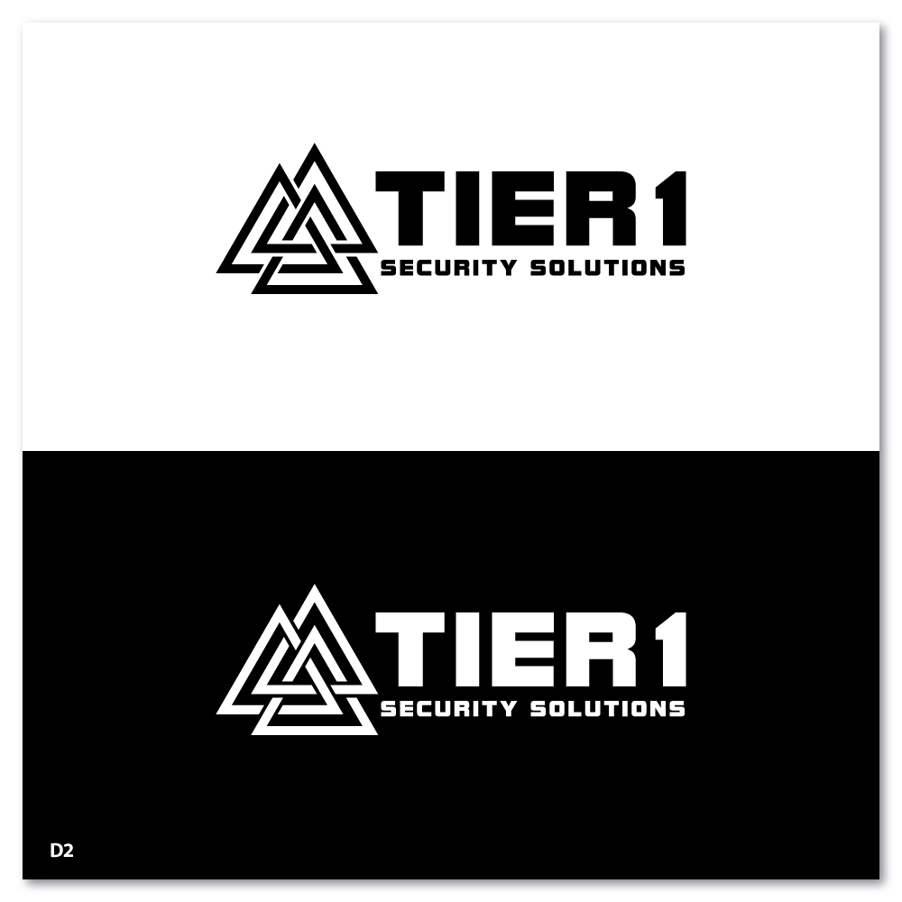 Diseño de Logo por Sujit Banerjee para este proyecto | Diseño #31610442