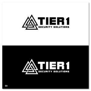 Diseño de Logo por Sujit Banerjee para este proyecto | Diseño: #31610442