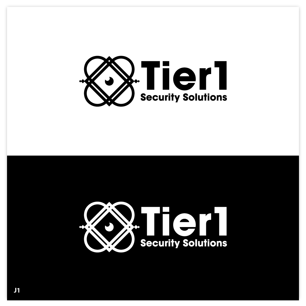Diseño de Logo por Sujit Banerjee para este proyecto | Diseño #31610443