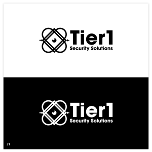 Diseño de Logo por Sujit Banerjee para este proyecto | Diseño: #31610443