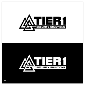 Diseño de Logo por Sujit Banerjee para este proyecto | Diseño: #31610444