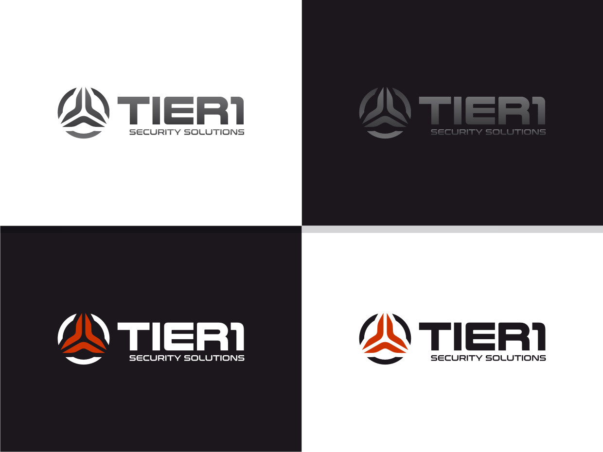 Logo Design by Atvento Graphics for this project | Design #31616160