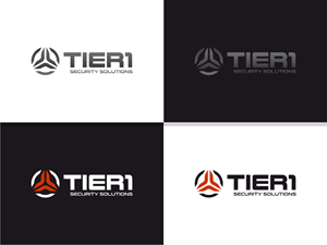Logo Design by Atvento Graphics for this project | Design: #31616160