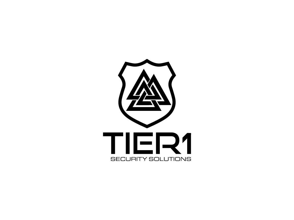 Diseño de Logo por Owltive para este proyecto | Diseño #31606376