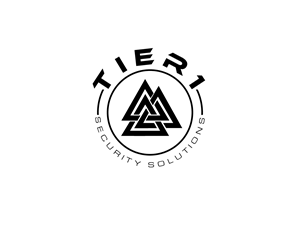Diseño de Logo por Owltive para este proyecto | Diseño: #31606378