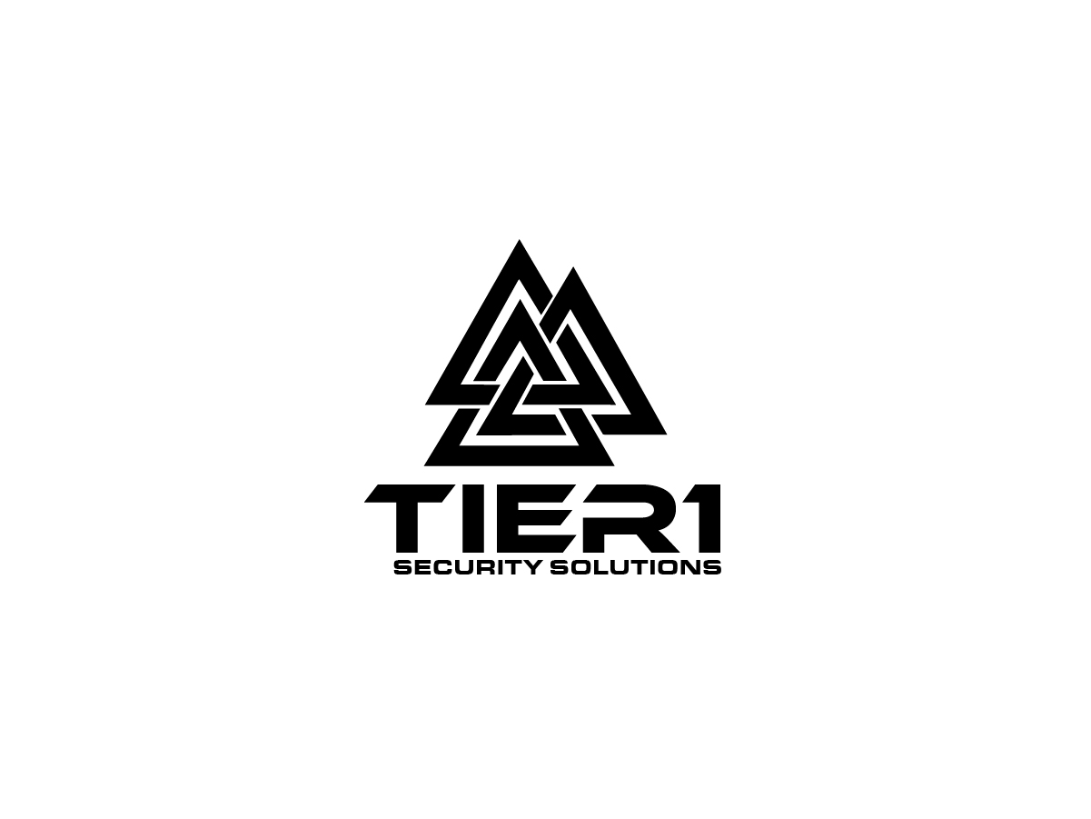 Diseño de Logo por Owltive para este proyecto | Diseño #31606379
