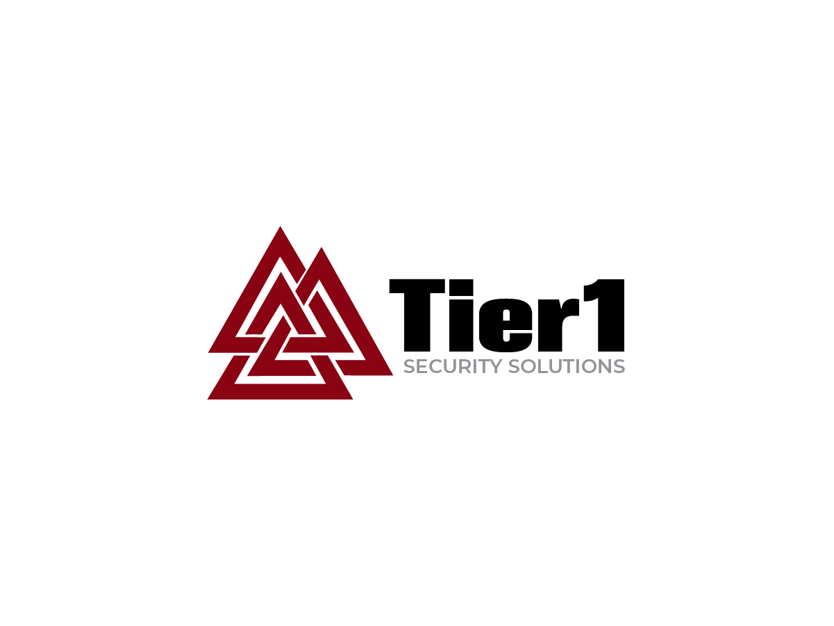 Logo Design by Owltive for this project | Design #31608480