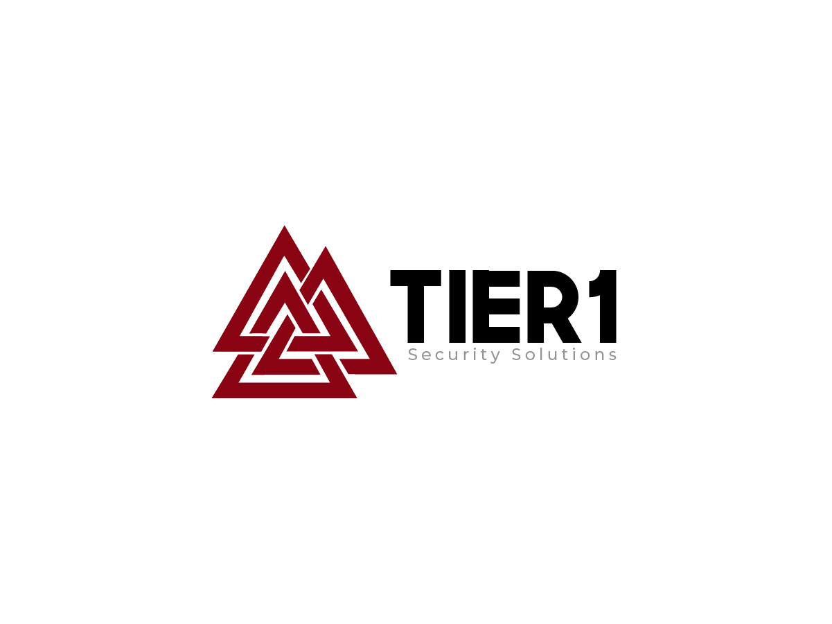 Diseño de Logo por Owltive para este proyecto | Diseño #31610126