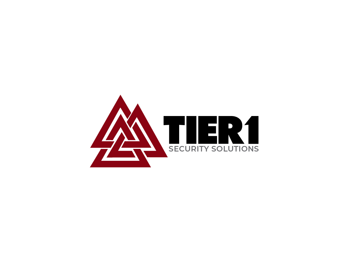 Diseño de Logo por Owltive para este proyecto | Diseño #31611348