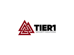 Logo Design by Owltive for this project | Design: #31611352