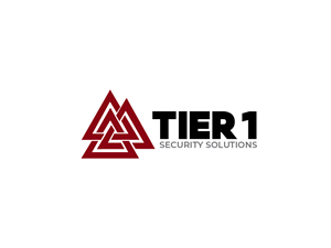 Logo Design by Owltive for this project | Design: #31613384