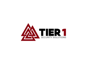 Logo Design by Owltive for this project | Design: #31613385