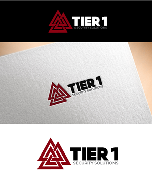 Logo Design by Owltive for this project | Design: #31613392