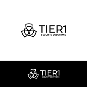 Diseño de Logo por Onerio para este proyecto | Diseño: #31616814