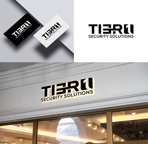 Logo Design by aexoagency for this project | Design: #31610302