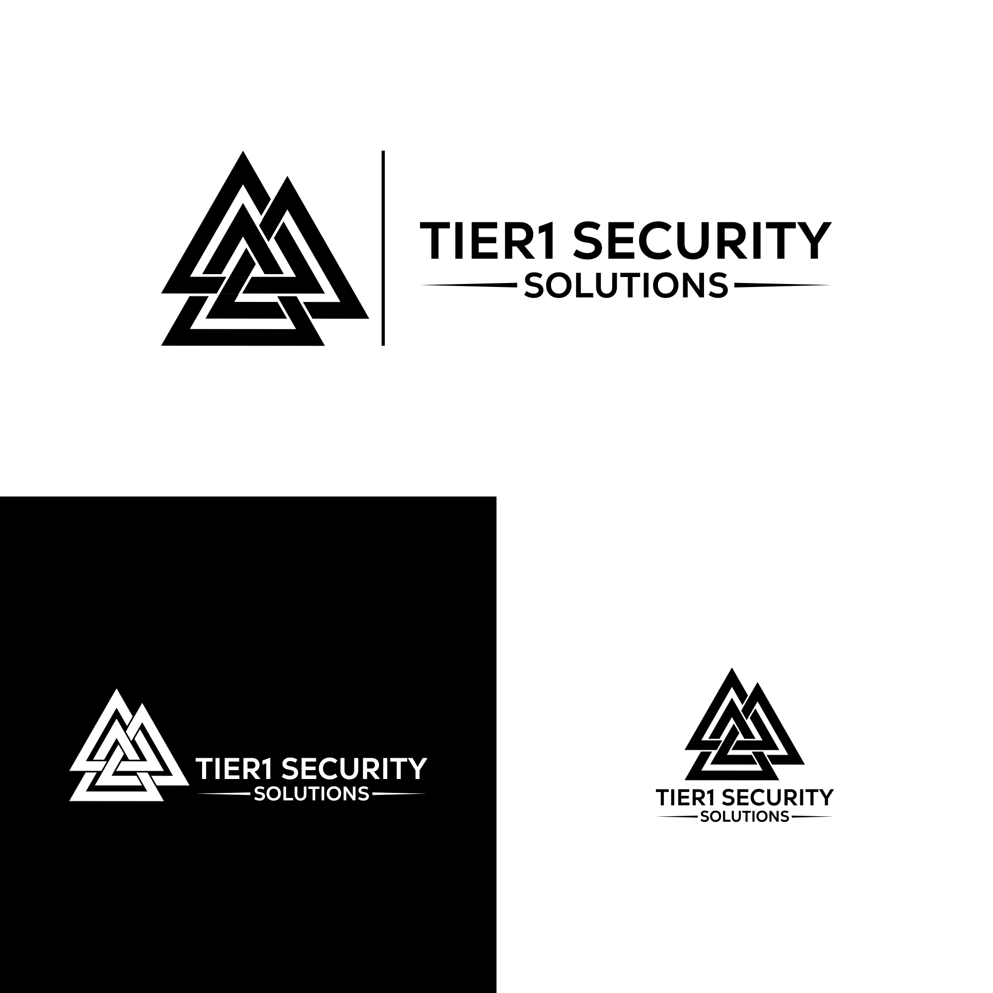 Design de Logo par anak mama pour ce projet | Design #31611605