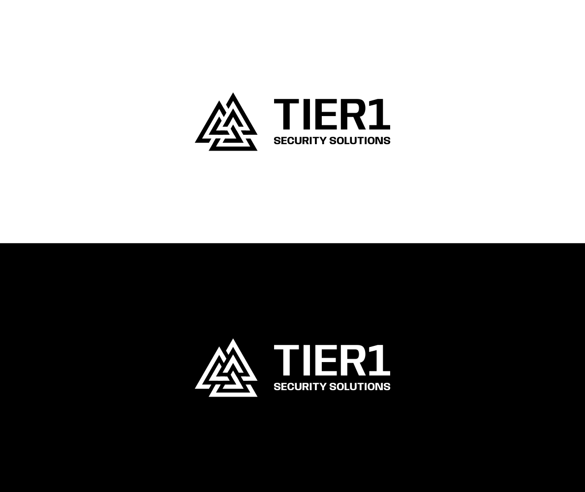 Logo Design by Riaper for this project | Design #31610608