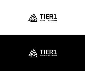 Logo Design by Riaper for this project | Design: #31610608