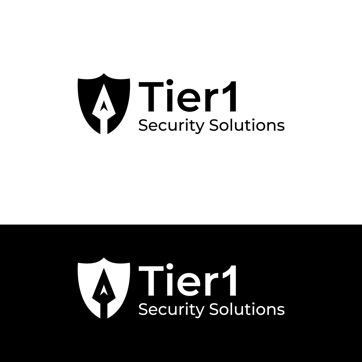 Design de Logo par zegafzulfikart pour ce projet | Design #31624263