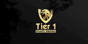 Logo Design by Khadeeja Designs for this project | Design #31613490