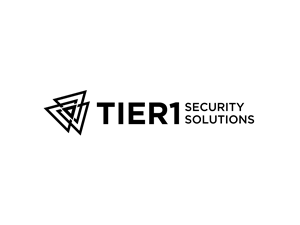 Logo Design by BNdesigner for this project | Design: #31614158