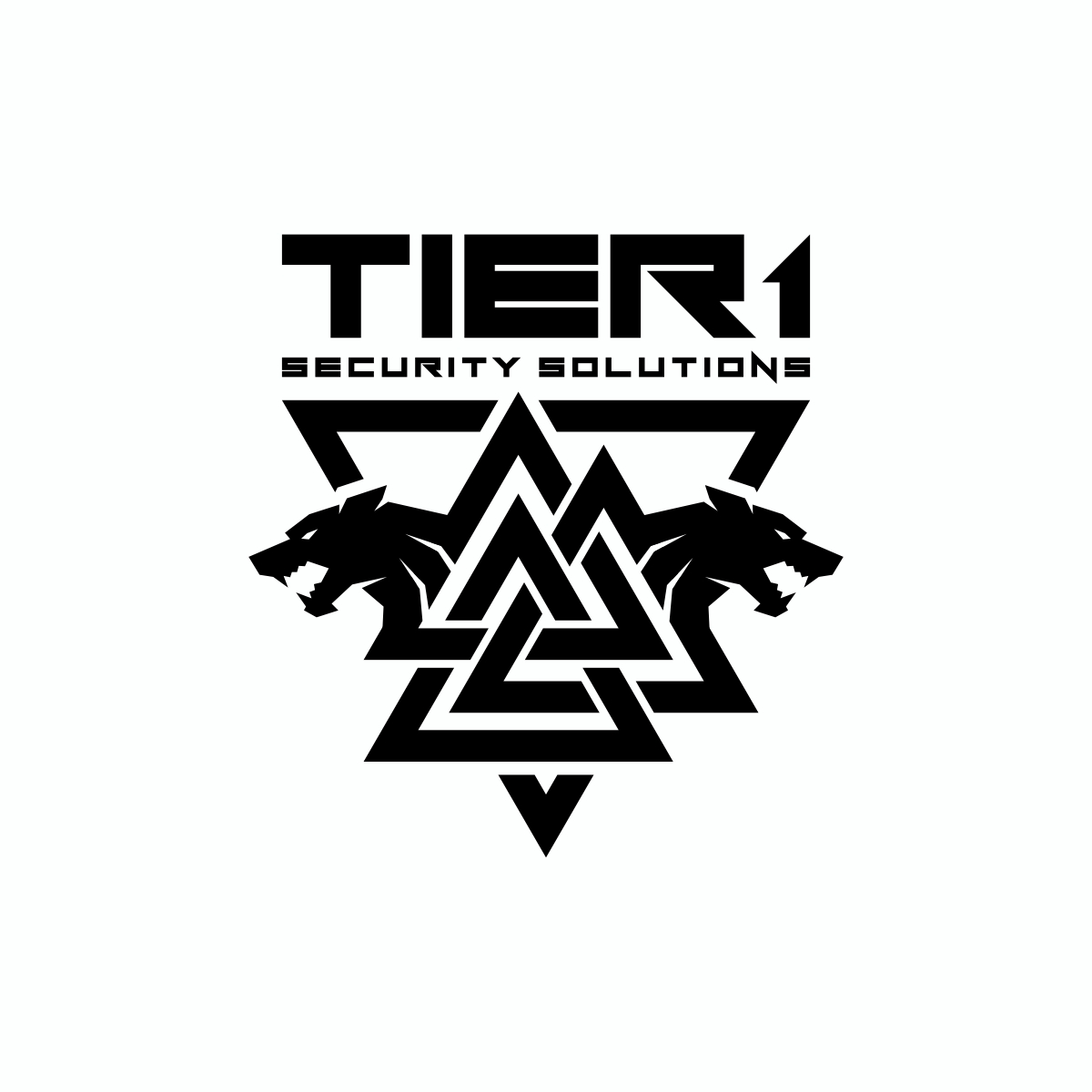 Logo Design by Ashani Bhattacharya for this project | Design #31614305