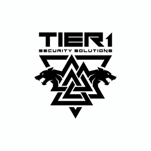 Logo Design by Ashani Bhattacharya for this project | Design: #31614305