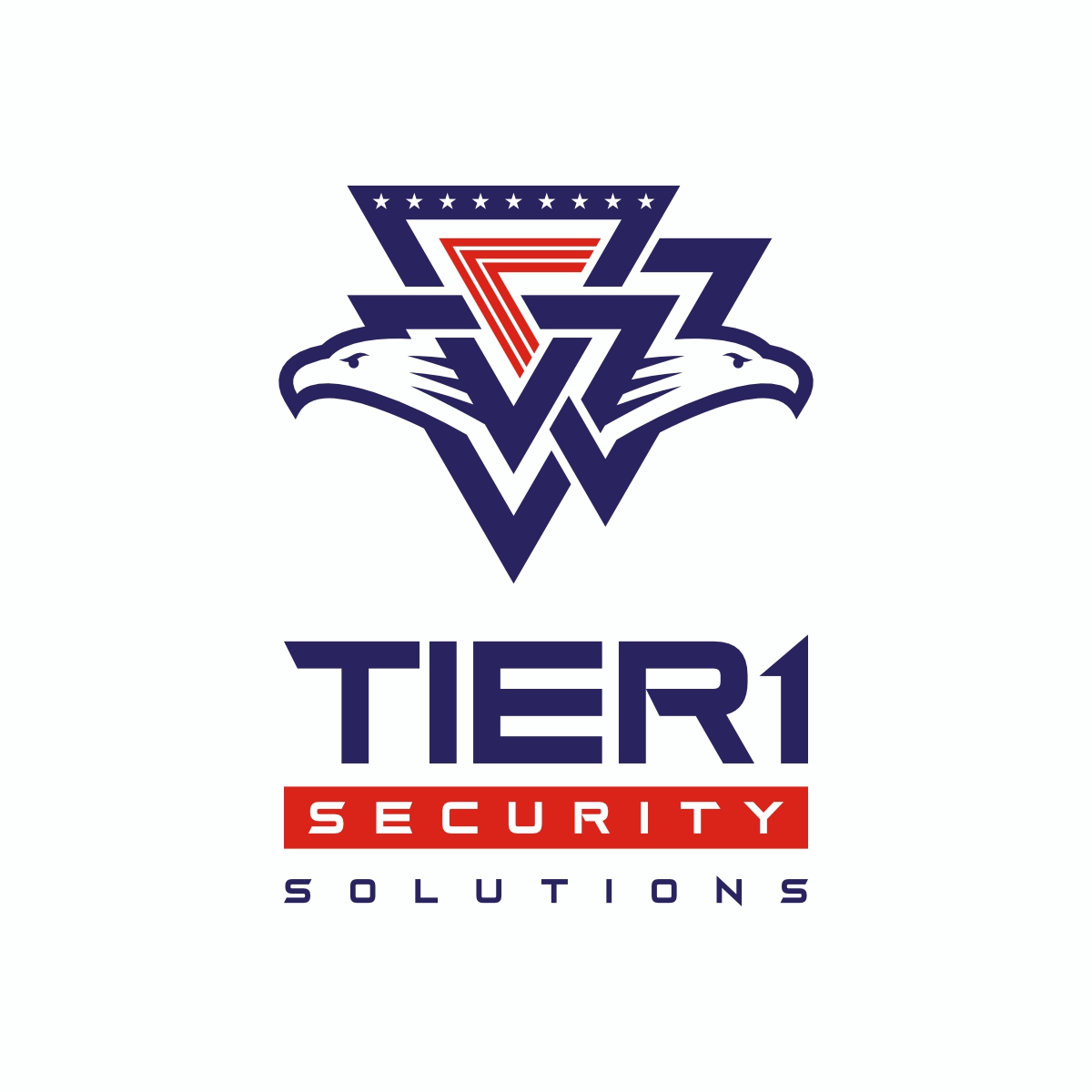 Logo Design by Ashani Bhattacharya for this project | Design #31614469