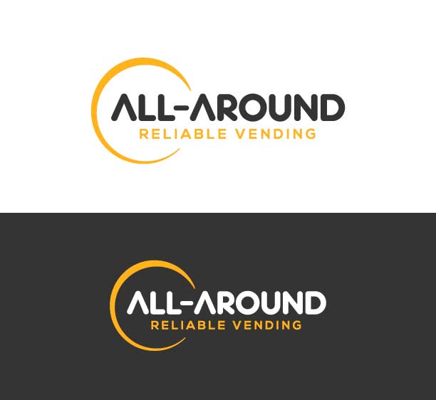 Logo Design by Anton for this project | Design #31637199