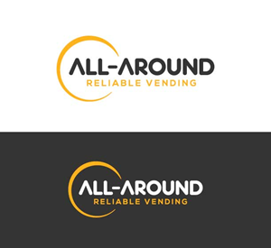 Logo Design by Anton for this project | Design #31637199