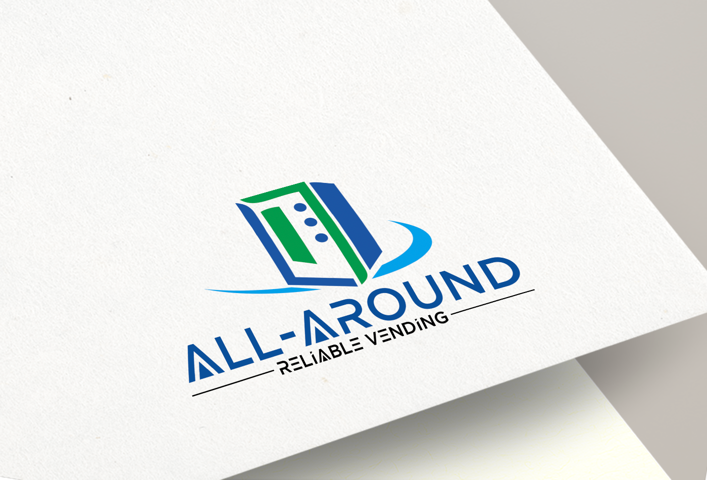 Logo Design by Donggala for this project | Design #31643338