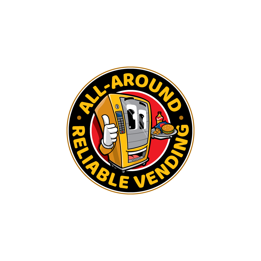 Logo Design by logoford for this project | Design #31609021