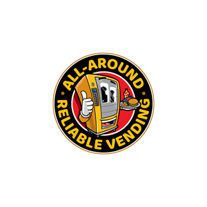 Logo Design by logoford for this project | Design: #31609021