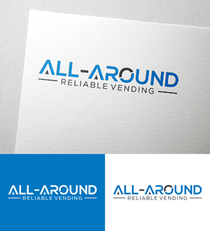 Logo Design by cah awu for this project | Design: #31607339