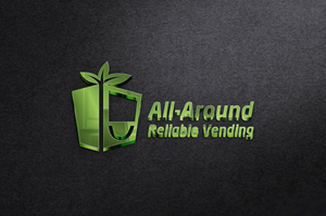 Logo Design by Kainatpro for this project | Design #31649075