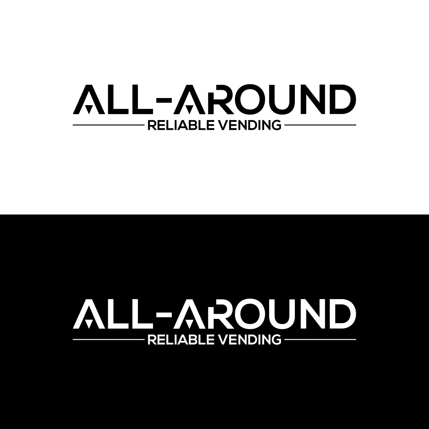 Logo Design by LAMPUNGTENGAH for this project | Design #31613797
