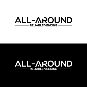 Logo Design by LAMPUNGTENGAH for this project | Design: #31613797