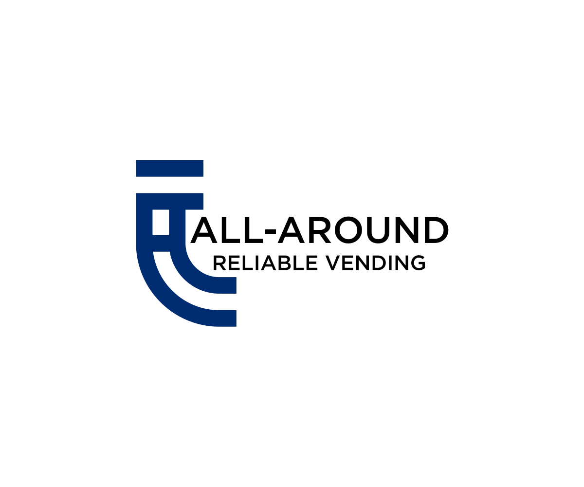 Logo Design by kalongg langgeng jaya for this project | Design #31617509