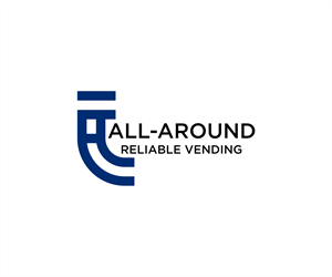 Logo Design by kalongg langgeng jaya for this project | Design: #31617509