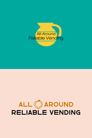 Logo Design by Jaka Suharno for this project | Design: #31645417