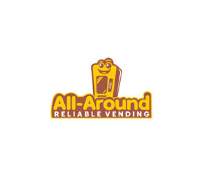 Logo Design by Vishak vasu for this project | Design: #31647216